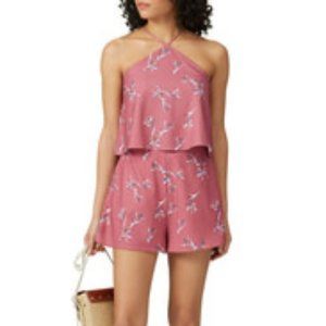 Stylestalker Lyra Romper - New without tags